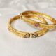 Maharashtrian Bangles