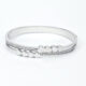 Bangles & Kadas