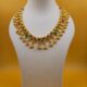 Maharashtrian Necklace Set