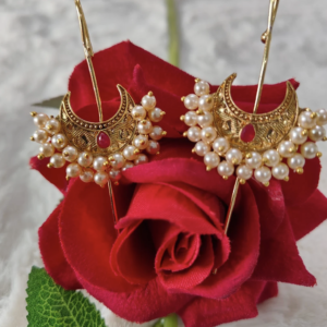 Dagina By Trupti Reviews