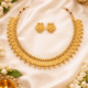 Other Traditional Jewellery