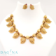 Choker Set