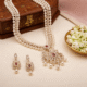 Maharashtrian Jewellery