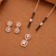 Mangalsutra
