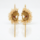 Dagina's Featured Collection