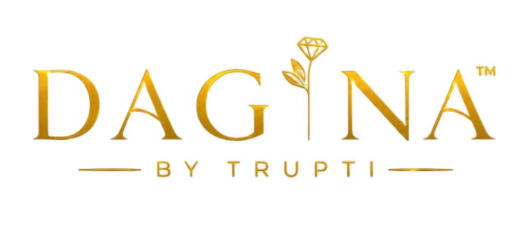 Dagina By Trupti