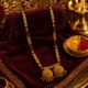 Mangalsutra