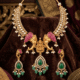 Dagina's Bestseller Collection