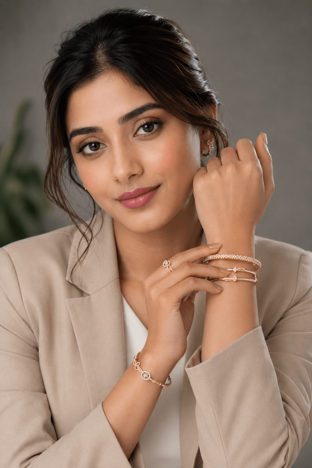 Bangles Kada