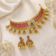 Bridal Set