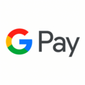 Google Pay