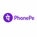 PhonePe
